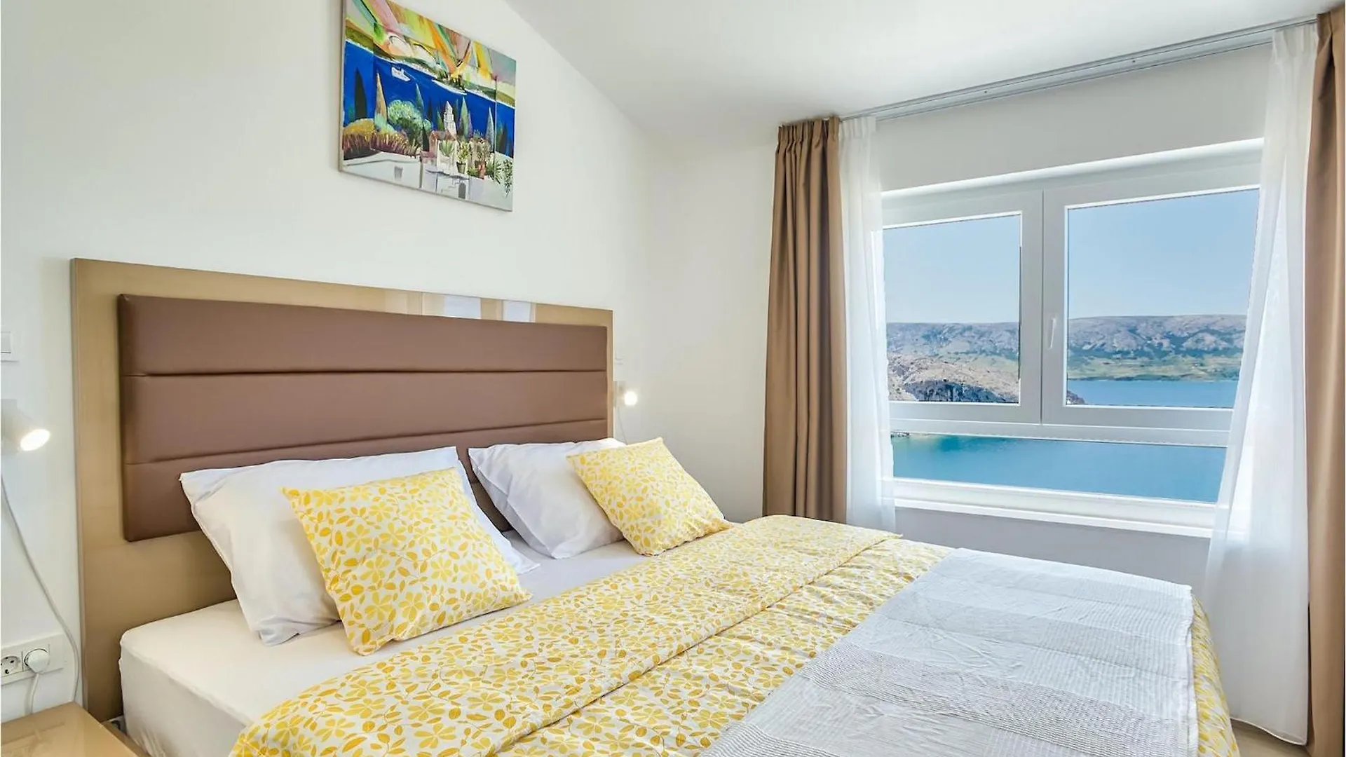 Villa Romka Zadar