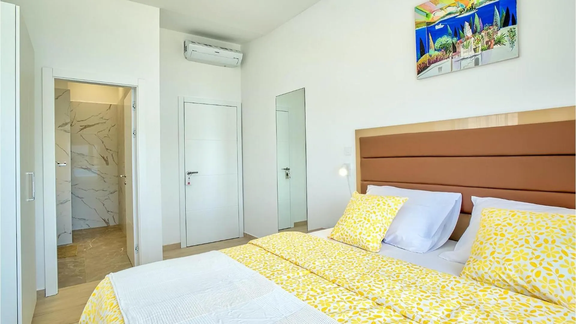 Holiday home Villa Romka Zadar Croatia